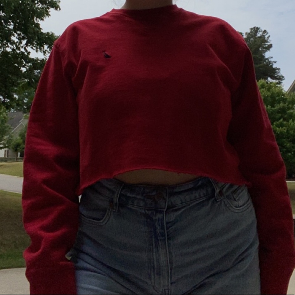 Vintage Nautica